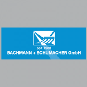 aqasio_partner_bachmannschumacher